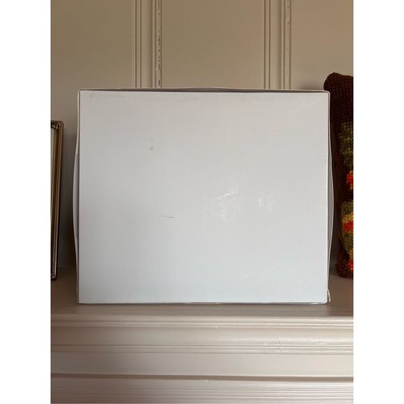 Breyer Lady Phase BOX ONLY - Picture 3 of 6